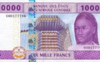 La question du franc CFA et la monnaie binaire (nationale) !