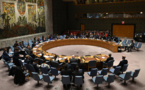 Conseil de sécurité de l’Onu, G20 : Le fort plaidoyer de Macky Sall
