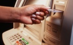 Gabon: bancarisation à pas forcés
