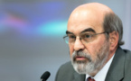 Nous ne pouvons assurer la sécurité alimentaire et le développement durable sans préserver et exploiter les ressources forestières de façon responsable selon le directeur général de la FAO