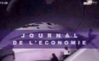 Journal de l'économie du lundi 23 juin 2014 - Walf-Tv Journal de l'économie du lundi 23 juin 2014 - Walf-Tv