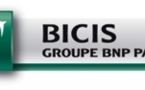Retour sur investissement : La BICIS octroie 3.900 francs CFA de dividendes par action à ses actionnaires