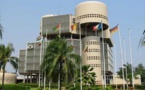 Banque ouest africaine de développement : Le Conseil d’administration autorise de nouveaux engagements pour 349,5 milliards de FCfa