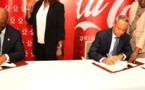 Bénin : La Boad accorde un prêt de 20 milliards de FCfa à Coca-Coal Donga Bottling Company