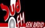 Journal de l'économie du mercredi 25 juin 2014 ( SudFm)