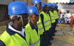 SÉNÉGAL: Une universitaire analyse la montée en puissance des acteurs du nettoiement