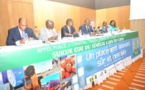 Finance Islamique : Le Sénégal lance son premier emprunt obligataire islamique pour un montant de 100 milliards de FCFA