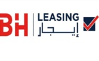 Tunisie : La société BH Leasing annonce une progression de 33% de son résultat net au premier semestre 2022