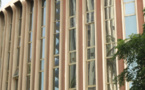 Afrique de l'Ouest: 47 responsables de banque reçoivent leur certificat en management stratégique