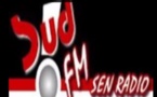 Journal de l'économie du vendredi 27 juin 201 - SudFm