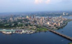 La Côte d’Ivoire recherche 245 milliards FCFA sur le marché financier de l’UEMOA