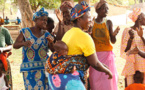 SÉNÉGAL: Le PIDES va  promouvoir un modèle inclusif de protection sociale