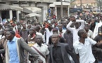 SENEGAL : Le PIDES  est un programme vecteur d’emplois pour les jeunes