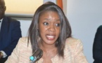 La Côte d’Ivoire va émettre son eurobond de 500 millions $ le 7 juillet 2014