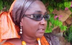 SENEGAL: Vers un plan d'acceptation des médicaments essentiels génériques