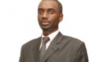 Audiovisuel : Ousmane Cissé nommé directeur général du projet de groupe audiovisuel de Mactar Silla
