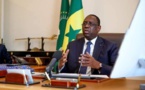 Pap2A, pouvoir d’achat des ménages, stabilité des prix : Les directives du président Macky Sall en Conseil des ministres