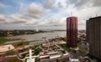 Côte d'Ivoire: Transition énergétique- Des experts africains et partenaires techniques à la recherche de solutions