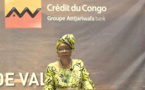 Réduction de la dépendance aux importations : Le Club Afrique développement du groupe Attijariwafa bank et sa filiale congolaise le Crédit du Congo font focus sur l'agro-industrie
