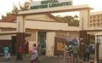 SENEGAL: Gouvernance des structures de santé : Les hôpitaux sénégalais sont bien gérés, même si…