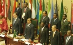 Afrique: Les décisions fortes du 23e sommet de l'Union Africaine