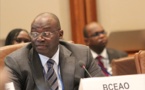 CEDEAO : La BCEAO juge mitigée la performance des pays de la CEDEAO en matière de convergence macroéconomique