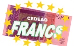 Afrique de l'Ouest: Monnaie unique de la CEDEAO - Les banques centrales entament la réflexion