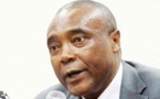 Ecobank se dote d’un nouveau PCA et fait cap sur ‘’les plus hautes normes de bonne gouvernance’’