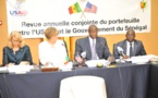 Coopération Sénégal USAID : Les USA déterminés à contribuer au développement d’une économie sénégalaise plus dynamique