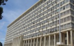 Mise en service nouveau logiciel de gestion de la Solde : les agents affectés invités à se rapprocher de la direction de la solde