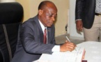 Le Ghana va émettre un eurobond de 1,5 milliard $ en juillet malgré la dégradation de sa note souveraine