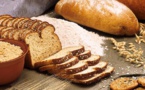 FAO : De nouvelles directives pour lutter contre les parasites d'origines alimentaires
