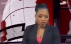 Journal de l'économie du lundi 30 juin 2014 Walf Tv