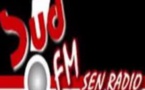Journal de l'économie du lundi 30 juin 2014 Sudfm