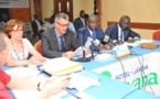 Coopération Sénégal Belgique : L’ambassadeur de la Belgique déplore la lenteur d’exécution des projets de son pays au Sénégal