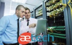 Résultats à mi-parcours : Le résultat net de la société tunisienne Ae-TECH prend les ascenseurs au premier semestre 2022.