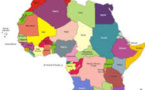 La clé qui libérera le potentiel économique de l'Afrique