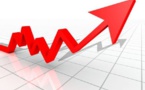 UEMOA : L’activité économique maintient sa tendance haussière en mai 2014