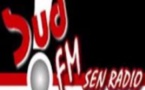 Journal de l'écoonie du jeudi 03 juillet 2014 - Sud Fm