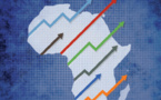 Afrique subsaharienne : La Banque mondiale prévoit une décélération de la croissance de 4,1% en 2021 à 3,3% en 2022
