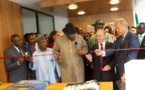 « Dubai africain » : Les préparatifs pour le Forum économique et d'investissement au Nigeria achevés