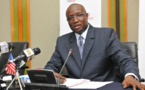SENEGAL: MOUHAMADOU MAKHTAR CISSE, MINISTRE-DIRECTEUR DE CABINET DU CHEF DE L’ETAT : UN EXPERT DES QUESTIONS DOUANIÈRES AU CABINET PRÉSIDENTIEL