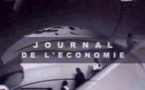 Journal de l'économie du lundi 07 juillet 2014 Walf Tv