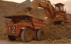 Industrie : La production industrielle s’accroît de 0,2% en  mai 2014