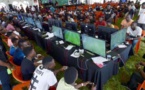 Avec 54 millions de gamers de plus en un an, l’Afrique et le Moyen-Orient tirent la croissance mondiale du jeu vidéo
