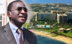 SENEGAL: Le PCA de l'IPRES annonce une hausse de 5% sur les pensions