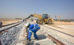 Bâtiments et travaux publics dans l’Uemoa : La Bceao note une amélioration de l’activité en juillet 2022