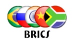 Les Brics vont signer la création d’une banque de développement et d’un fonds, concurrents de Bretton Woods