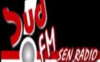 Journal de l'économie du mercredi 09 juillet 2014 - Sud Fm