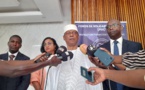 Accroissement des financements en faveur des entreprises : Le Club des investisseurs sénégalais et le Fonds de solidarité africain misent sur la garantie financière